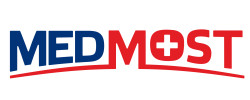 Logotype_MedMost