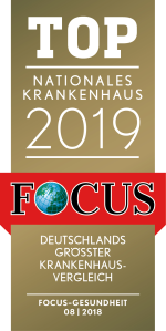 FOCUS-Siegel-TOP-2019