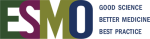 ESMO