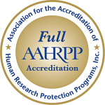 full-aahrpp