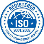 iso