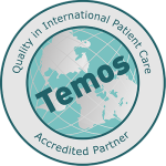 temos